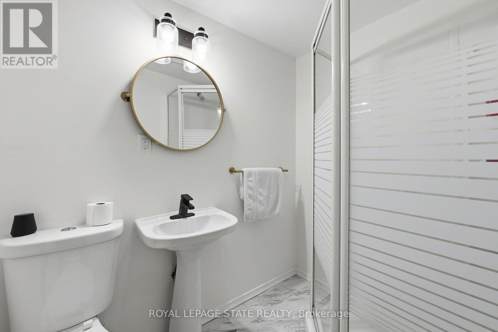 144 Old Ancaster Road, Hamilton (Dundas), Ontario  L9H 3R4 - Photo 35 - X12852362