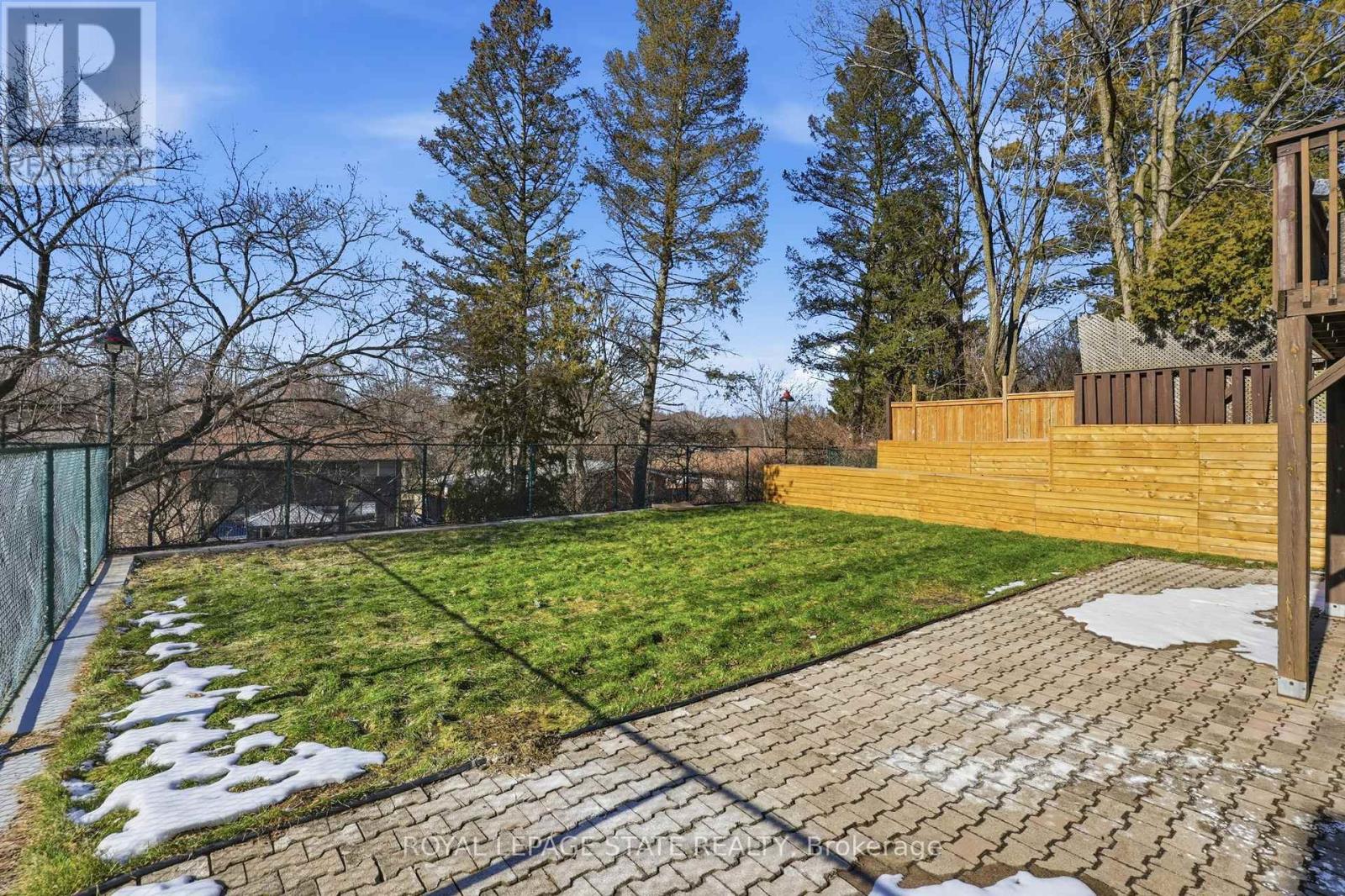 144 Old Ancaster Road, Hamilton (Dundas), Ontario  L9H 3R4 - Photo 37 - X12852362