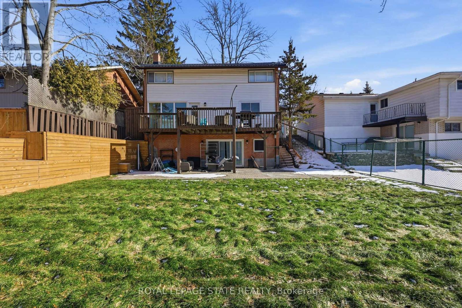 144 Old Ancaster Road, Hamilton (Dundas), Ontario  L9H 3R4 - Photo 39 - X12852362