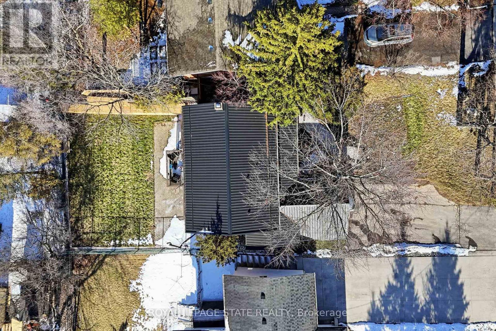 144 Old Ancaster Road, Hamilton (Dundas), Ontario  L9H 3R4 - Photo 41 - X12852362