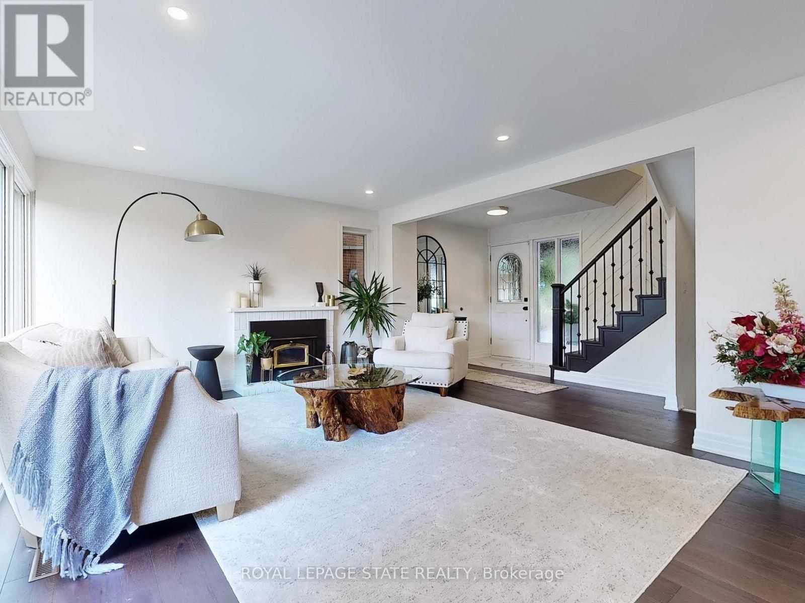 144 Old Ancaster Road, Hamilton (Dundas), Ontario  L9H 3R4 - Photo 6 - X12852362