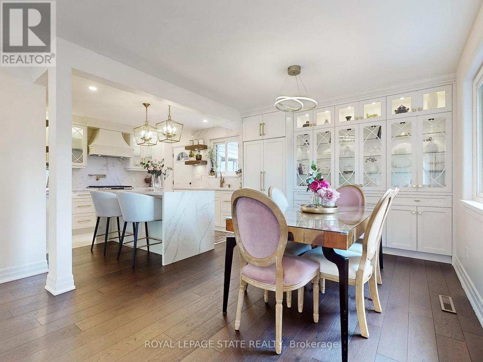 144 Old Ancaster Road, Hamilton (Dundas), Ontario  L9H 3R4 - Photo 8 - X12852362