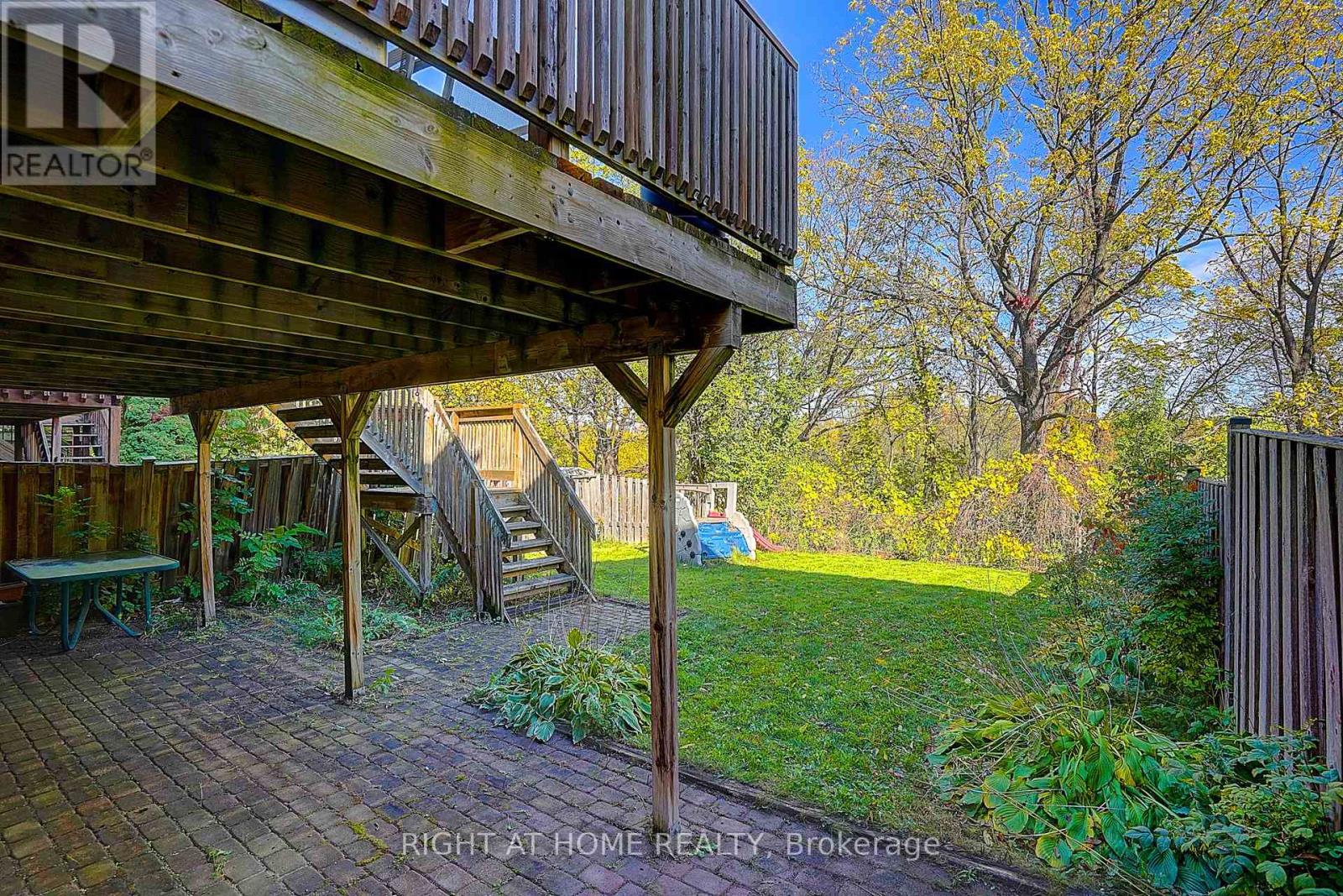 32 Macauley Drive, Markham (Aileen-Willowbrook), Ontario  L3T 5S4 - Photo 42 - N12832048