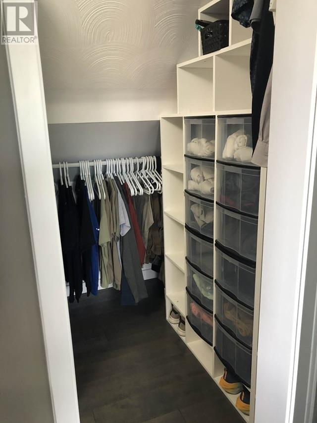 144 Hillside Dr S, Elliot Lake, Ontario  P5A 1N1 - Photo 20 - SM260419