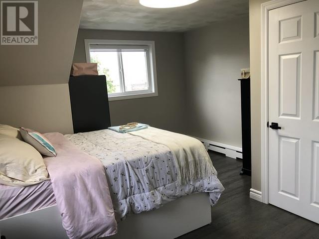 144 Hillside Dr S, Elliot Lake, Ontario  P5A 1N1 - Photo 23 - SM260419