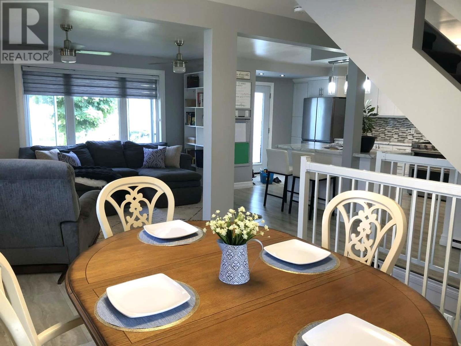 144 Hillside Dr S, Elliot Lake, Ontario  P5A 1N1 - Photo 12 - SM260419