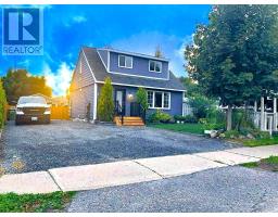 144 Hillside DR S, Elliot Lake, Ontario