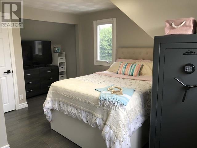 144 Hillside Dr S, Elliot Lake, Ontario  P5A 1N1 - Photo 24 - SM260419