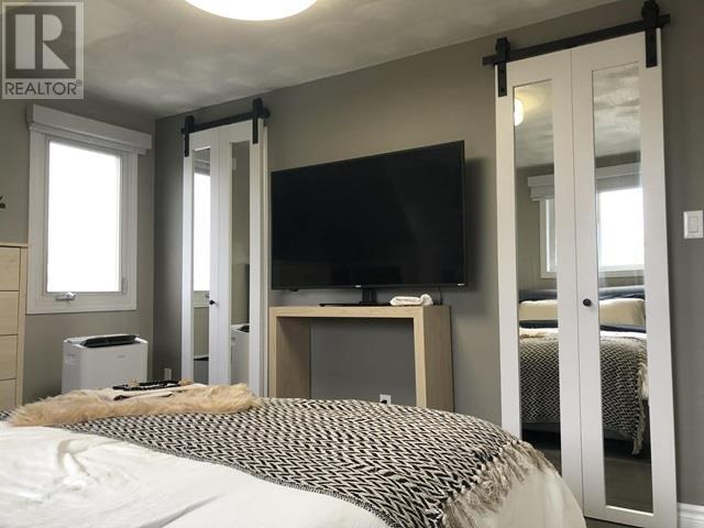 144 Hillside Dr S, Elliot Lake, Ontario  P5A 1N1 - Photo 18 - SM260419