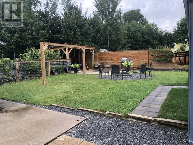 144 Hillside Dr S, Elliot Lake, Ontario  P5A 1N1 - Photo 32 - SM260419