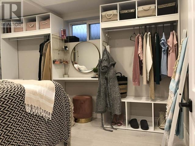 144 Hillside Dr S, Elliot Lake, Ontario  P5A 1N1 - Photo 30 - SM260419