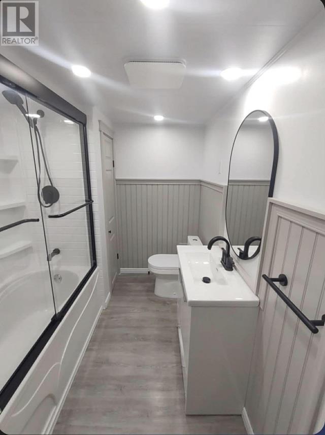 144 Hillside Dr S, Elliot Lake, Ontario  P5A 1N1 - Photo 25 - SM260419