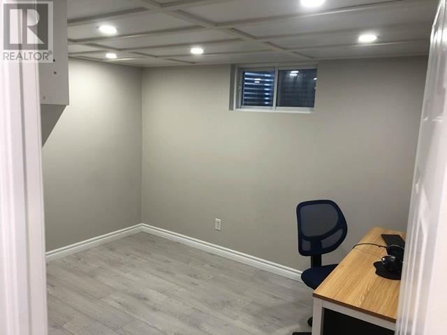 144 Hillside Dr S, Elliot Lake, Ontario  P5A 1N1 - Photo 28 - SM260419