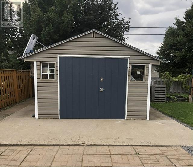 144 Hillside Dr S, Elliot Lake, Ontario  P5A 1N1 - Photo 35 - SM260419