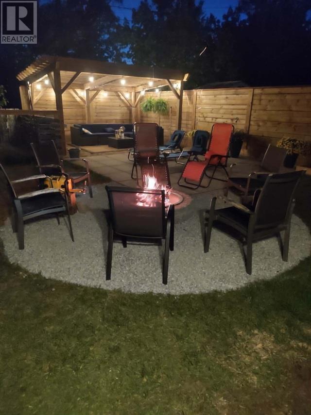 144 Hillside Dr S, Elliot Lake, Ontario  P5A 1N1 - Photo 37 - SM260419