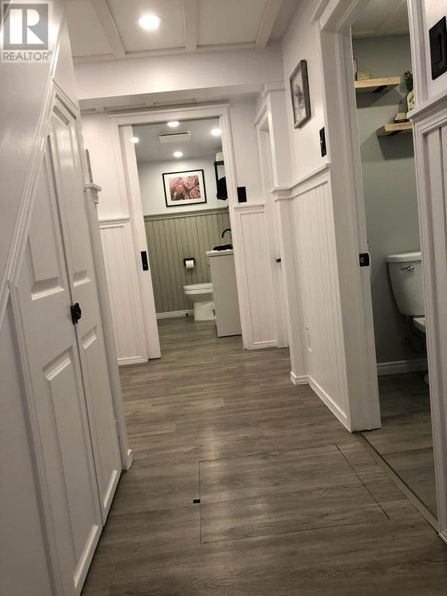 144 Hillside Dr S, Elliot Lake, Ontario  P5A 1N1 - Photo 26 - SM260419