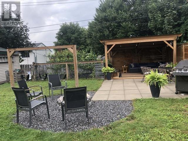 144 Hillside Dr S, Elliot Lake, Ontario  P5A 1N1 - Photo 33 - SM260419