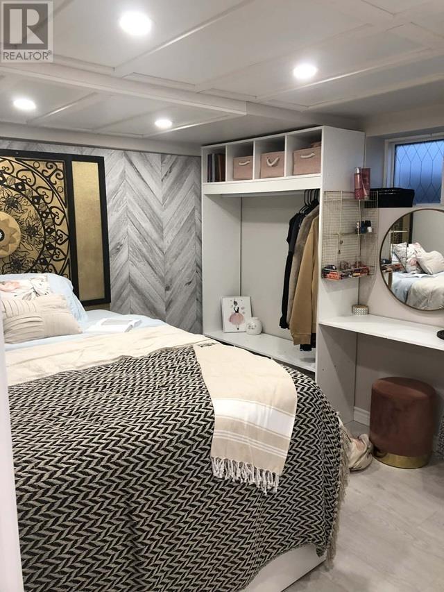 144 Hillside Dr S, Elliot Lake, Ontario  P5A 1N1 - Photo 29 - SM260419