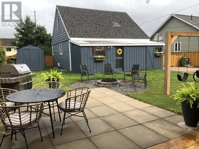 144 Hillside Dr S, Elliot Lake, Ontario  P5A 1N1 - Photo 34 - SM260419