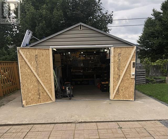 144 Hillside Dr S, Elliot Lake, Ontario  P5A 1N1 - Photo 36 - SM260419