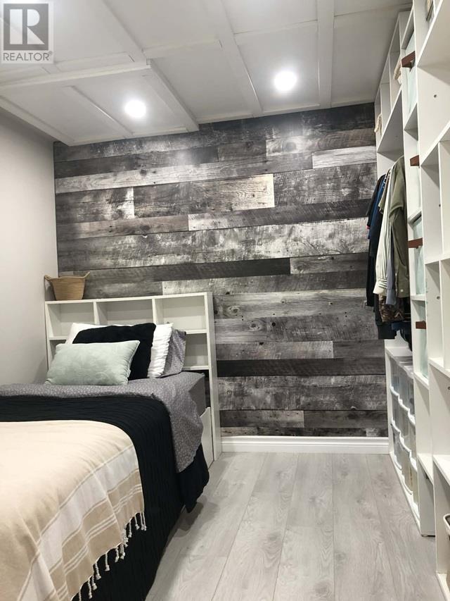 144 Hillside Dr S, Elliot Lake, Ontario  P5A 1N1 - Photo 27 - SM260419