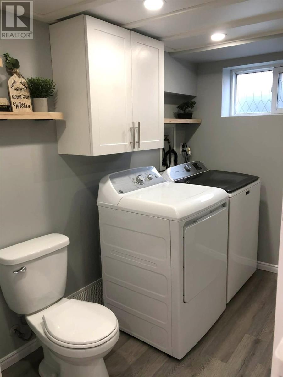 144 Hillside Dr S, Elliot Lake, Ontario  P5A 1N1 - Photo 31 - SM260419