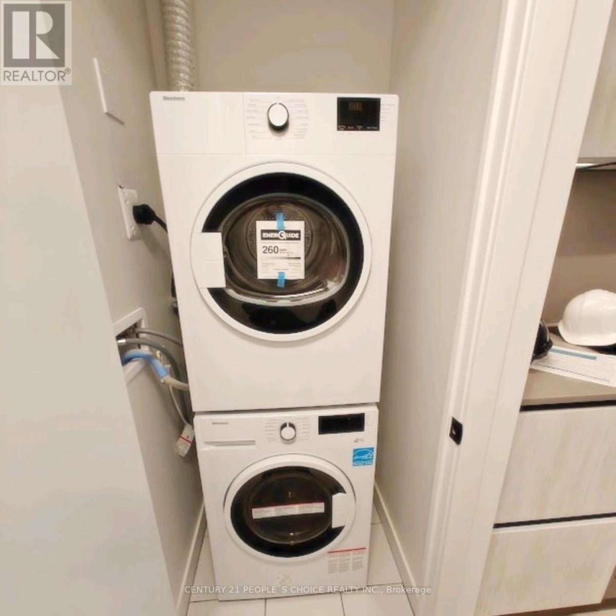 614 - 35 Parliament Street, Toronto (Waterfront Communities), Ontario  M5A 0Z5 - Photo 11 - C12723228