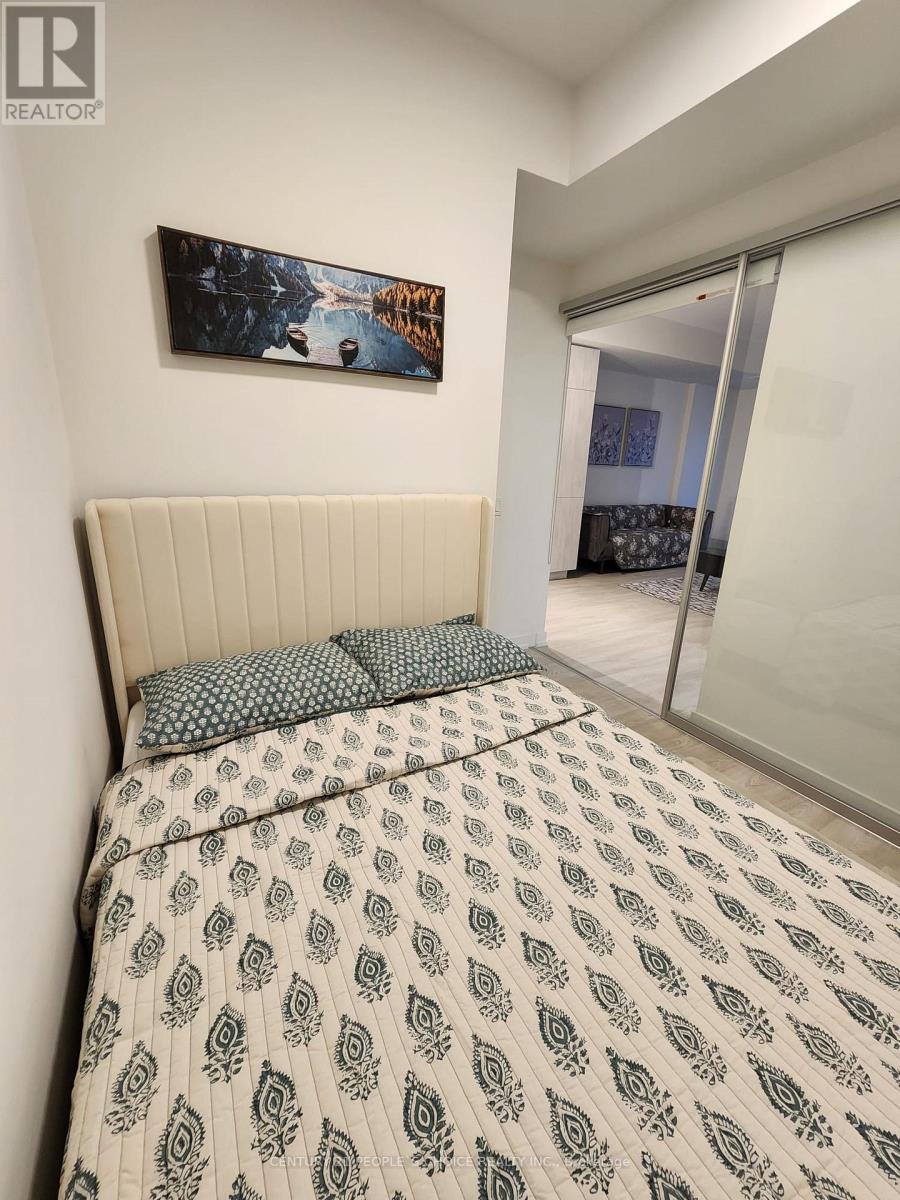 614 - 35 Parliament Street, Toronto (Waterfront Communities), Ontario  M5A 0Z5 - Photo 12 - C12723228