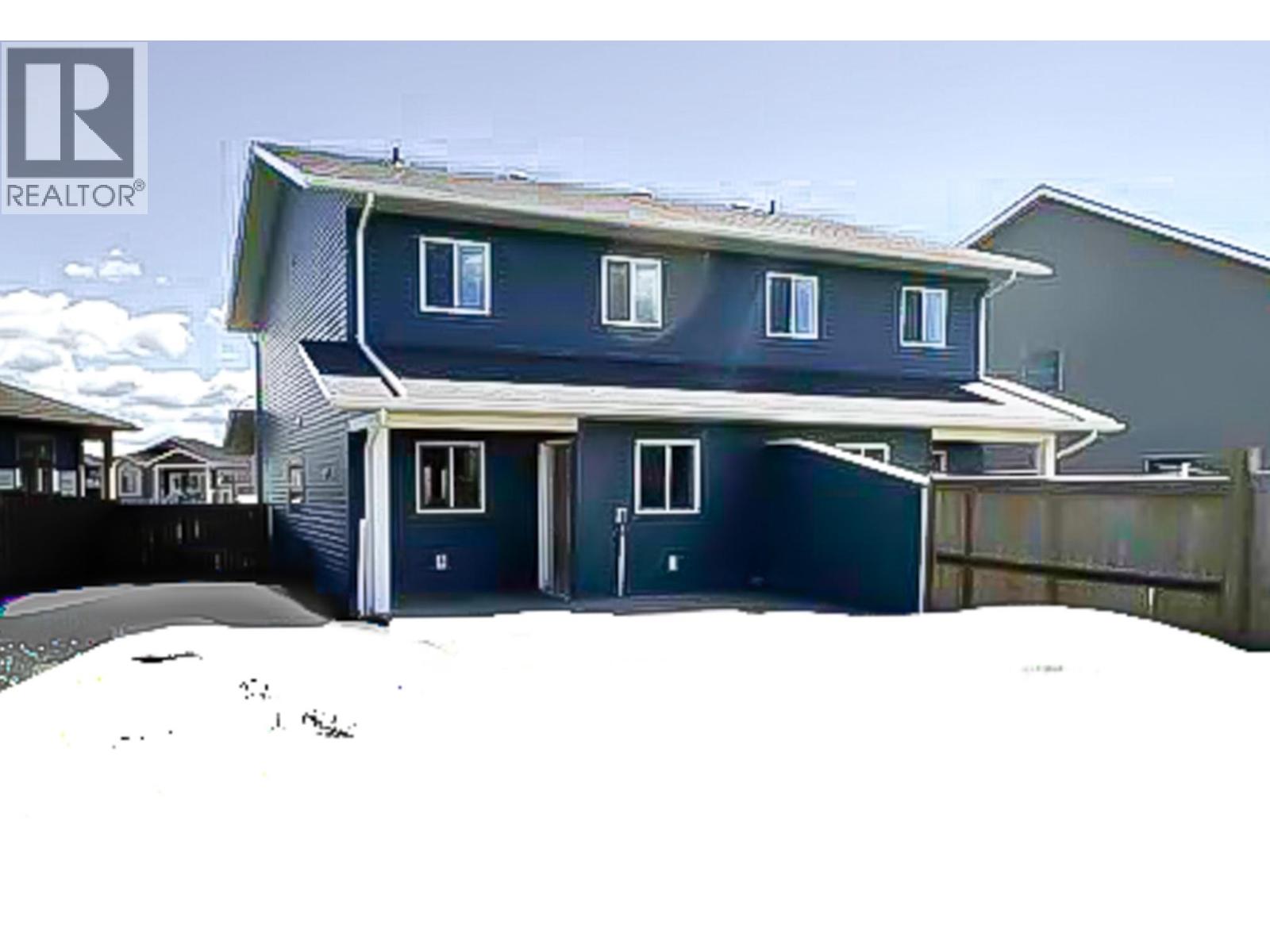 8348 87 Avenue, Fort St. John, British Columbia  V1J 0K8 - Photo 15 - R3096711