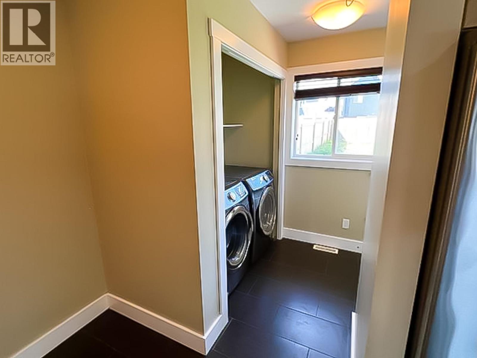 8348 87 Avenue, Fort St. John, British Columbia  V1J 0K8 - Photo 14 - R3096711