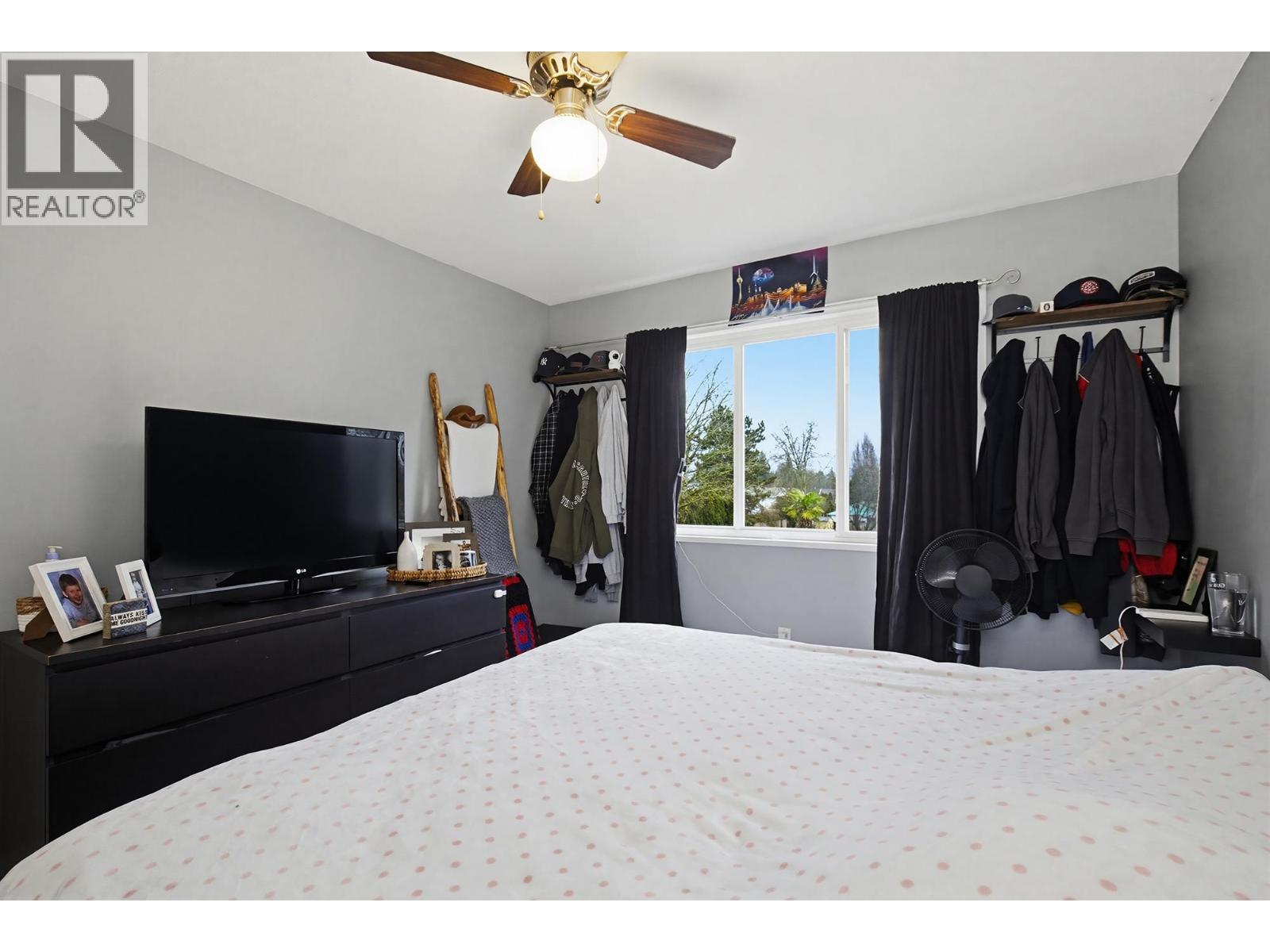 12109 Cherrywood Drive, Maple Ridge, British Columbia  V2X 9K5 - Photo 22 - R3096187