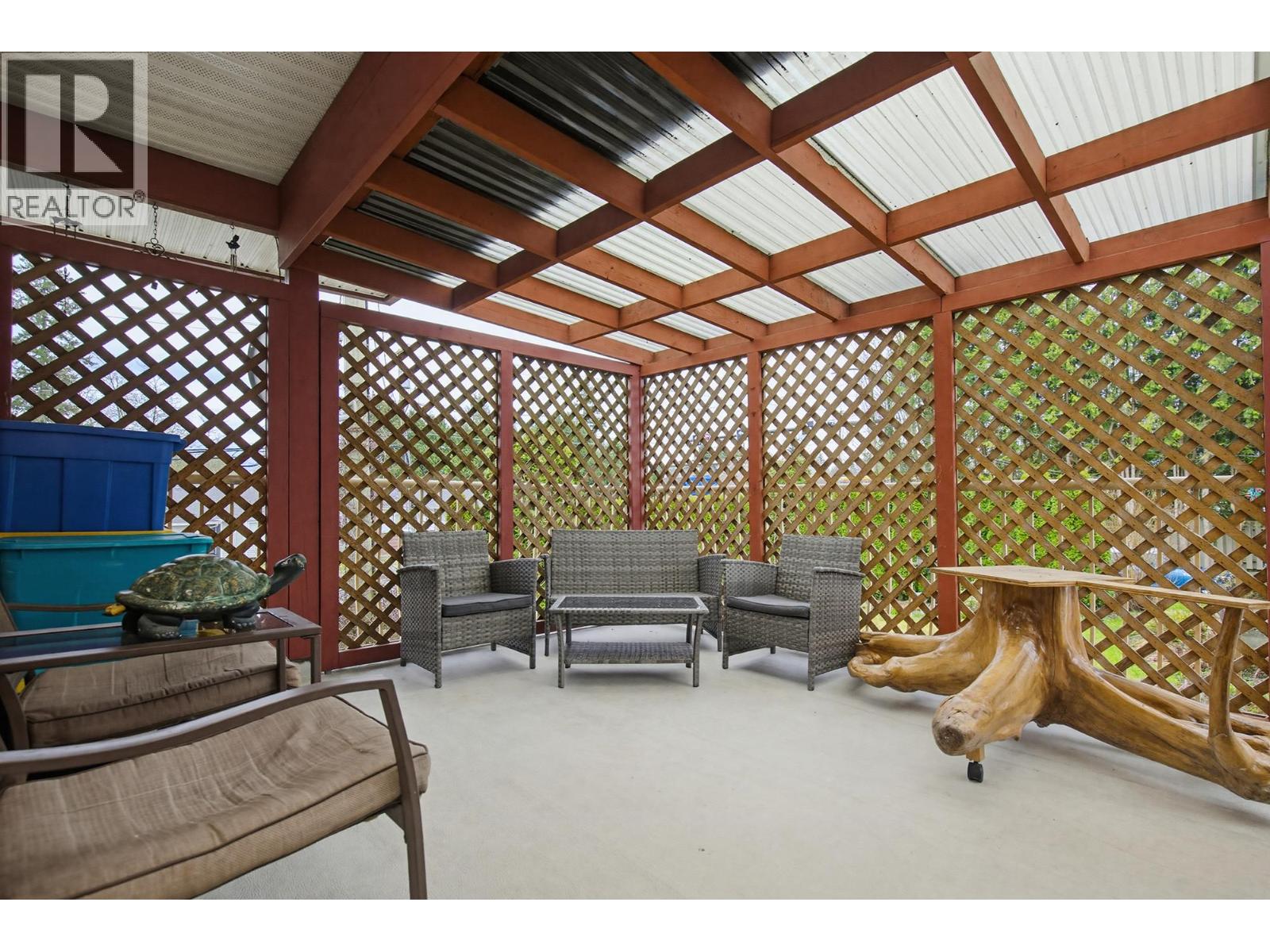 12109 Cherrywood Drive, Maple Ridge, British Columbia  V2X 9K5 - Photo 23 - R3096187