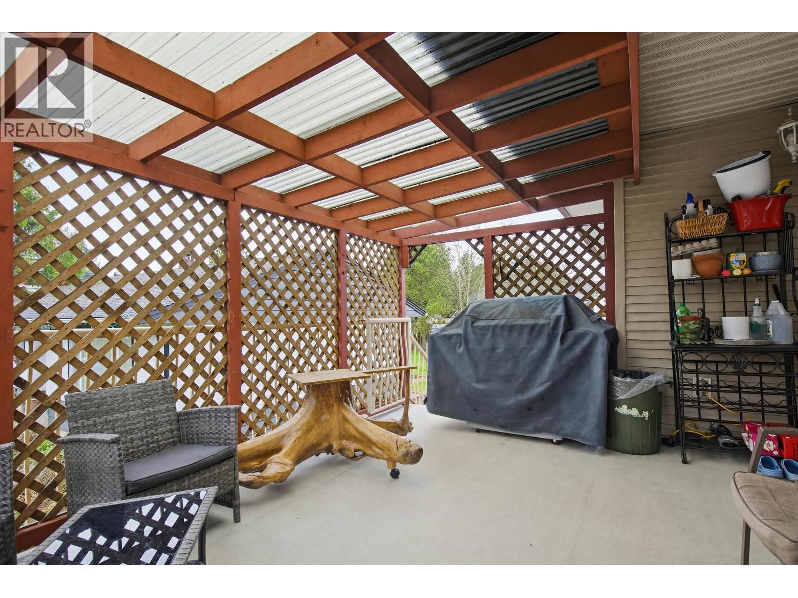 12109 Cherrywood Drive, Maple Ridge, British Columbia  V2X 9K5 - Photo 24 - R3096187