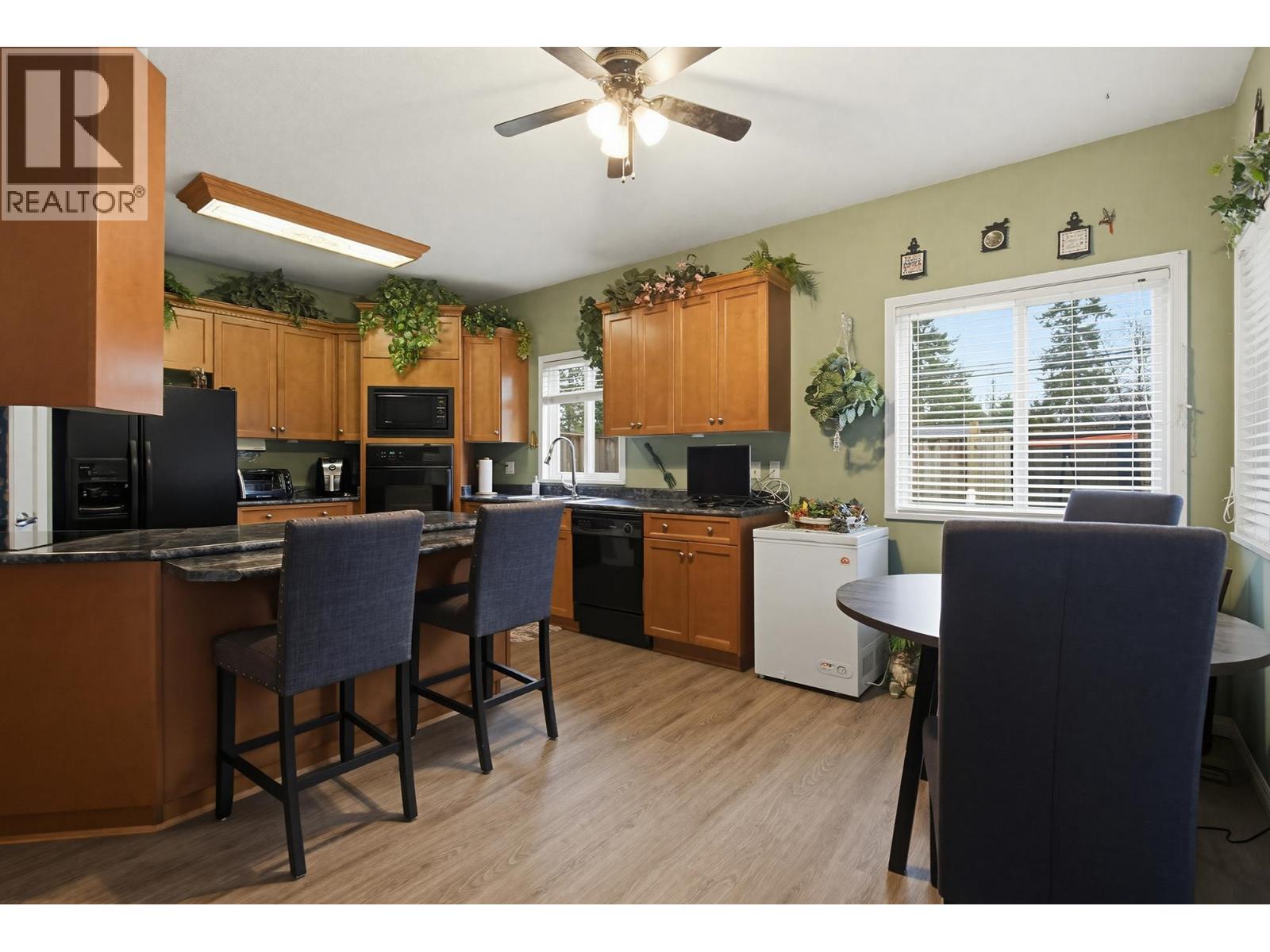 12109 Cherrywood Drive, Maple Ridge, British Columbia  V2X 9K5 - Photo 26 - R3096187