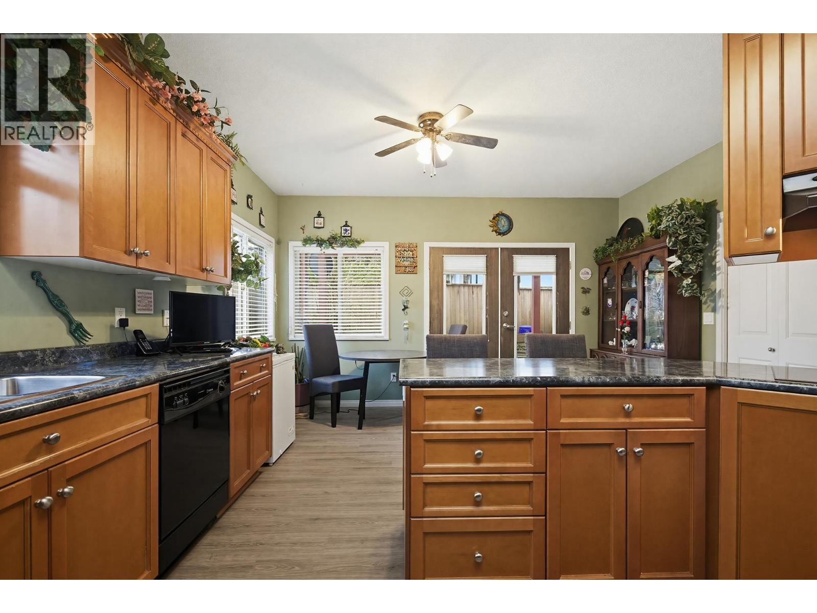 12109 Cherrywood Drive, Maple Ridge, British Columbia  V2X 9K5 - Photo 27 - R3096187