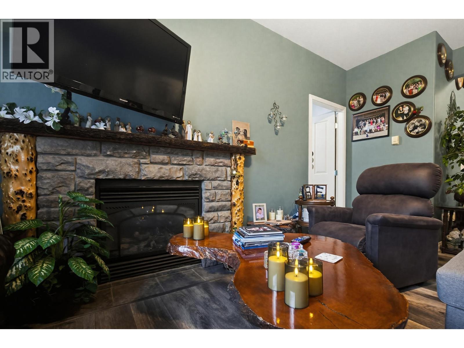 12109 Cherrywood Drive, Maple Ridge, British Columbia  V2X 9K5 - Photo 33 - R3096187