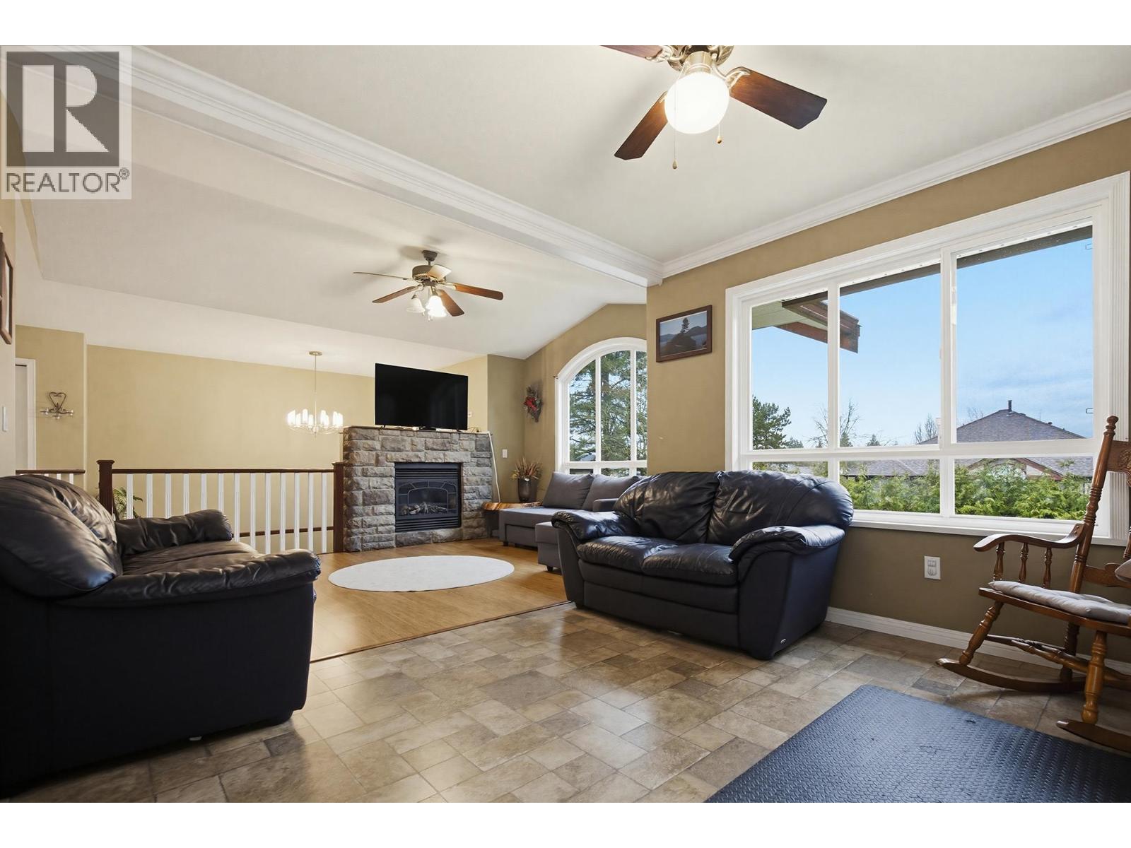 12109 Cherrywood Drive, Maple Ridge, British Columbia  V2X 9K5 - Photo 12 - R3096187