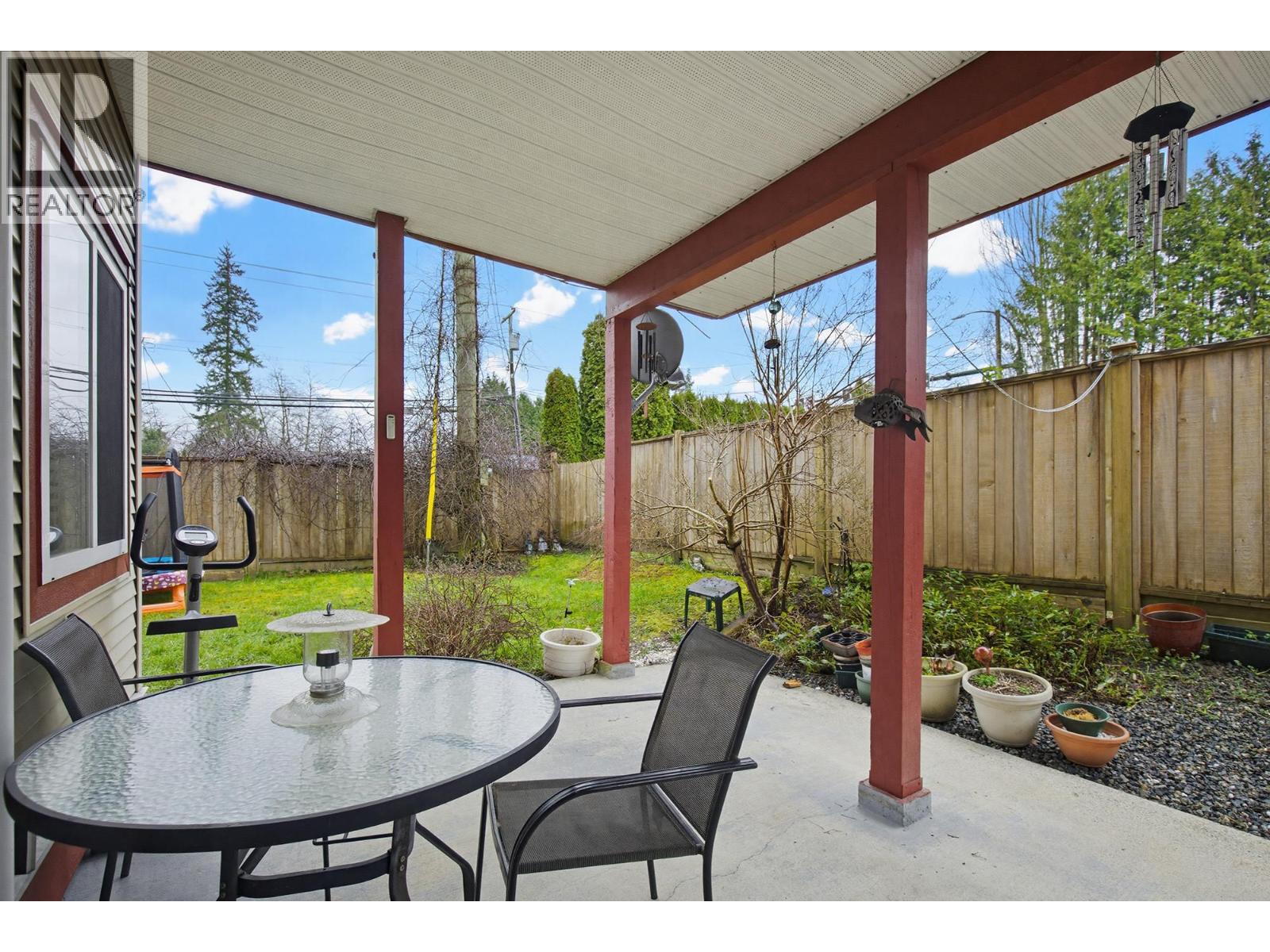 12109 Cherrywood Drive, Maple Ridge, British Columbia  V2X 9K5 - Photo 38 - R3096187