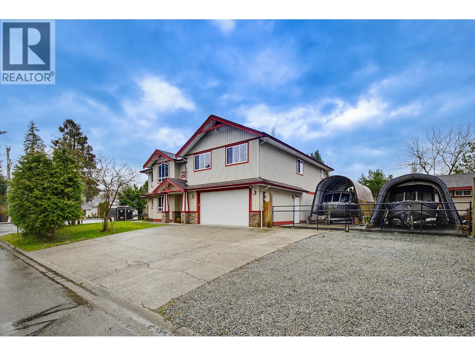 12109 Cherrywood Drive, Maple Ridge, British Columbia  V2X 9K5 - Photo 4 - R3096187