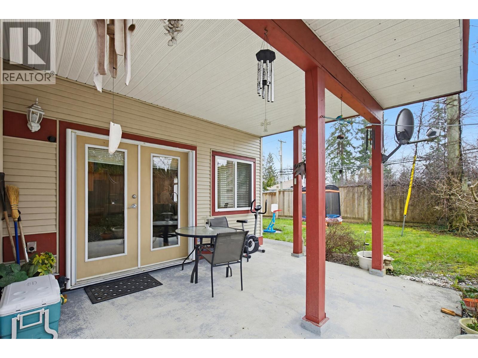 12109 Cherrywood Drive, Maple Ridge, British Columbia  V2X 9K5 - Photo 37 - R3096187