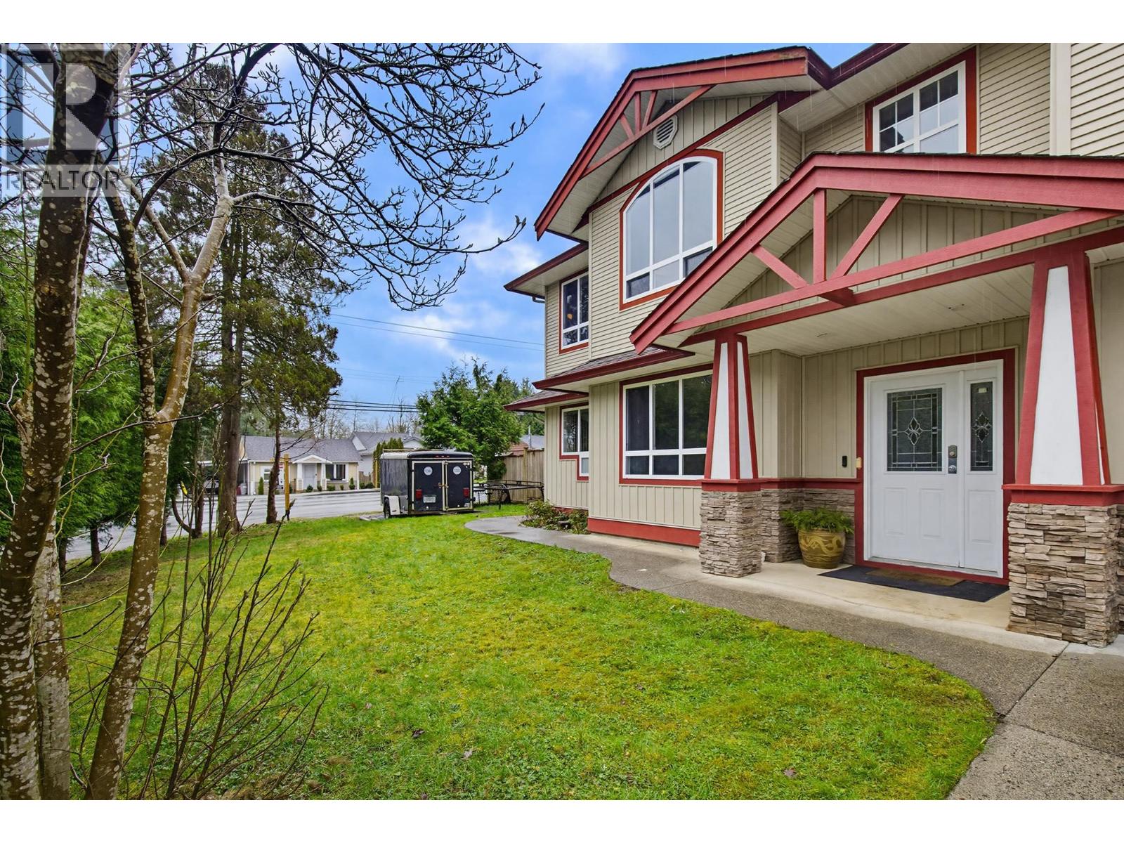 12109 Cherrywood Drive, Maple Ridge, British Columbia  V2X 9K5 - Photo 2 - R3096187