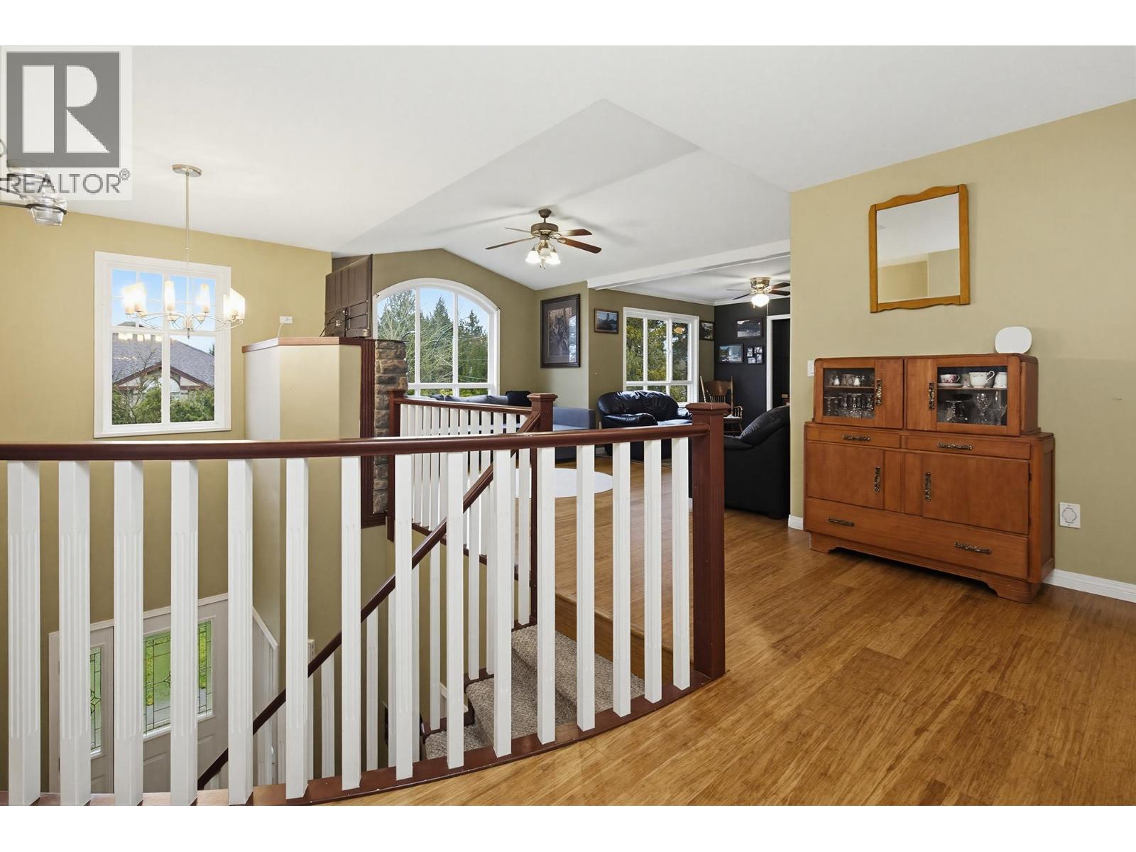 12109 Cherrywood Drive, Maple Ridge, British Columbia  V2X 9K5 - Photo 11 - R3096187