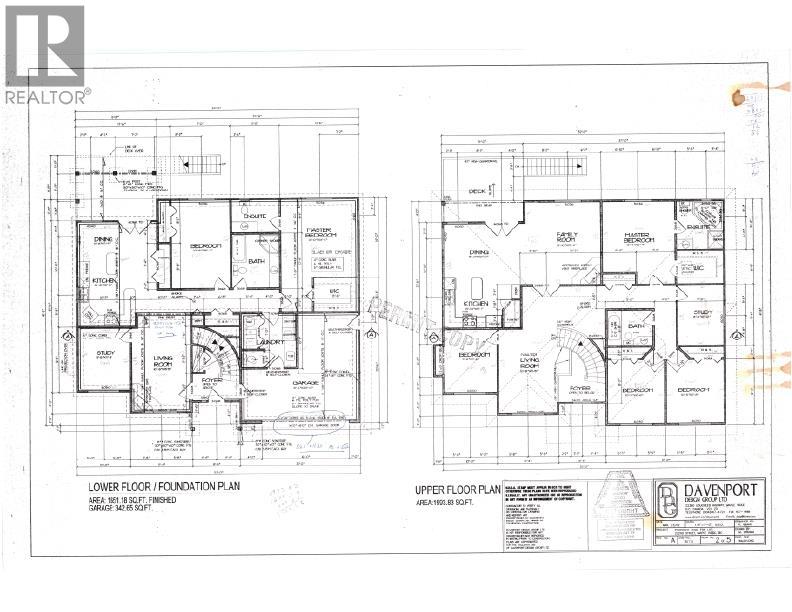 12109 Cherrywood Drive, Maple Ridge, British Columbia  V2X 9K5 - Photo 40 - R3096187