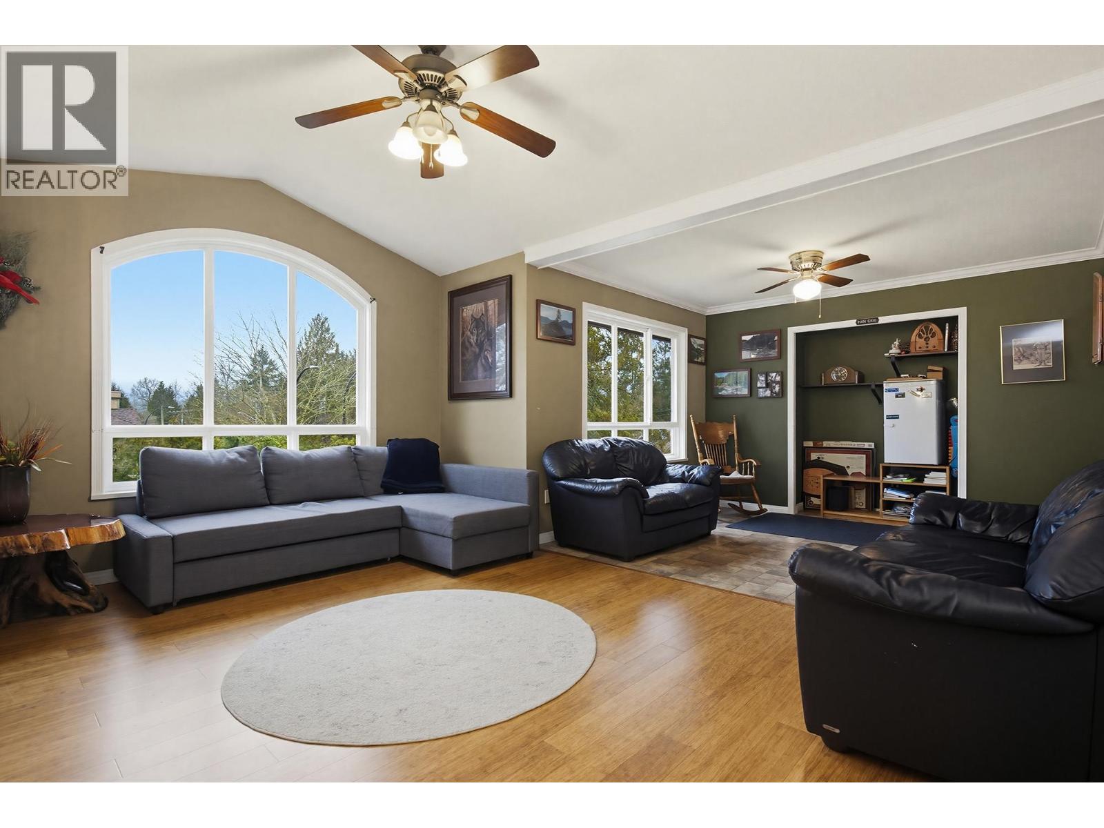 12109 Cherrywood Drive, Maple Ridge, British Columbia  V2X 9K5 - Photo 13 - R3096187