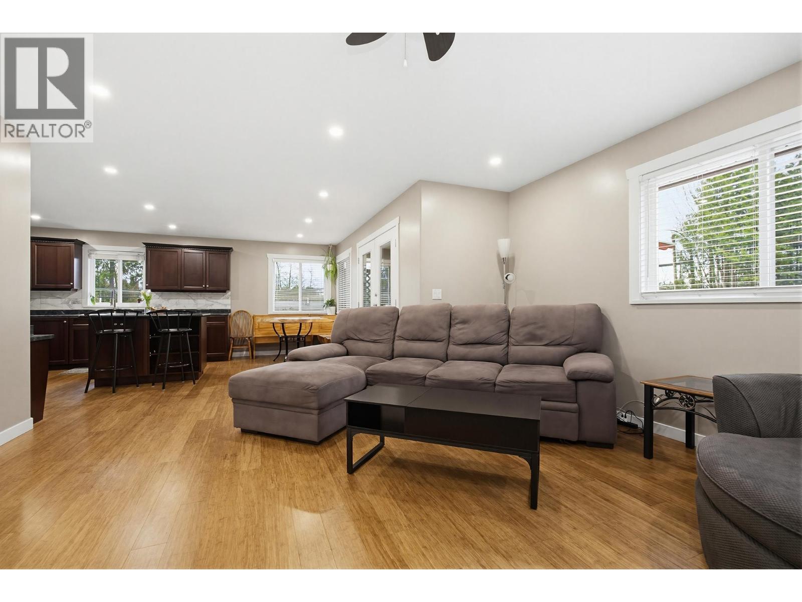 12109 Cherrywood Drive, Maple Ridge, British Columbia  V2X 9K5 - Photo 9 - R3096187