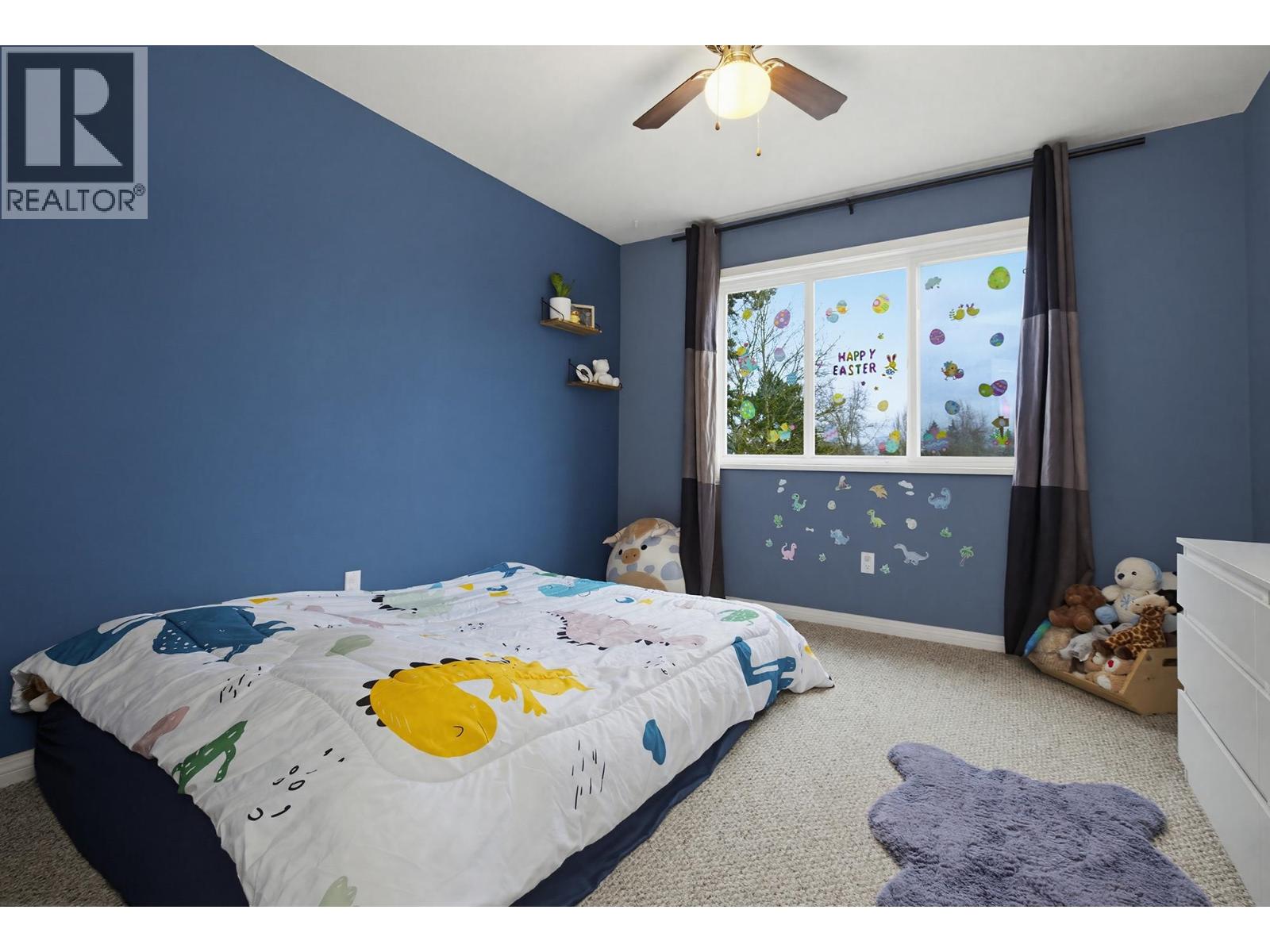 12109 Cherrywood Drive, Maple Ridge, British Columbia  V2X 9K5 - Photo 21 - R3096187