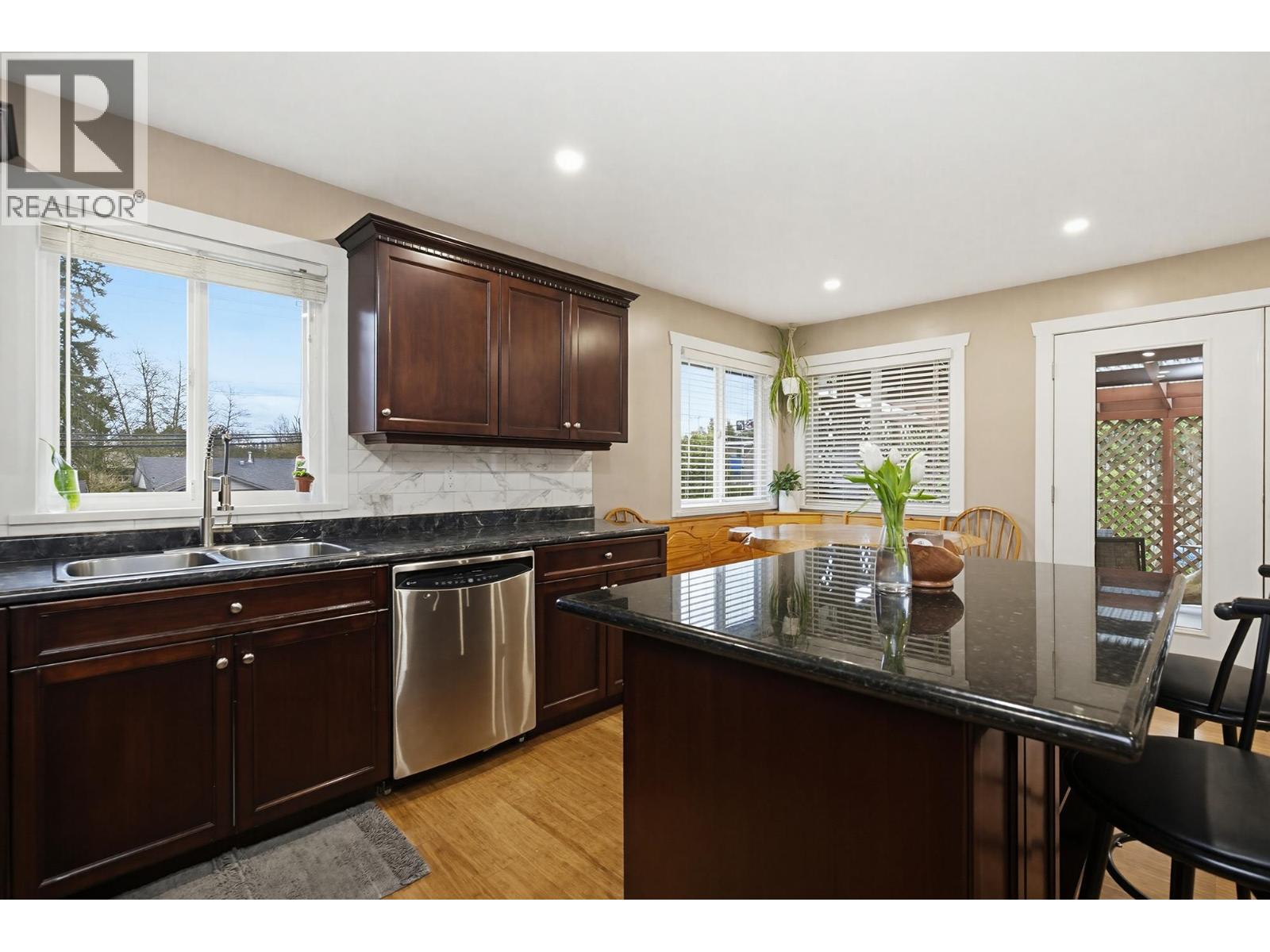 12109 Cherrywood Drive, Maple Ridge, British Columbia  V2X 9K5 - Photo 6 - R3096187