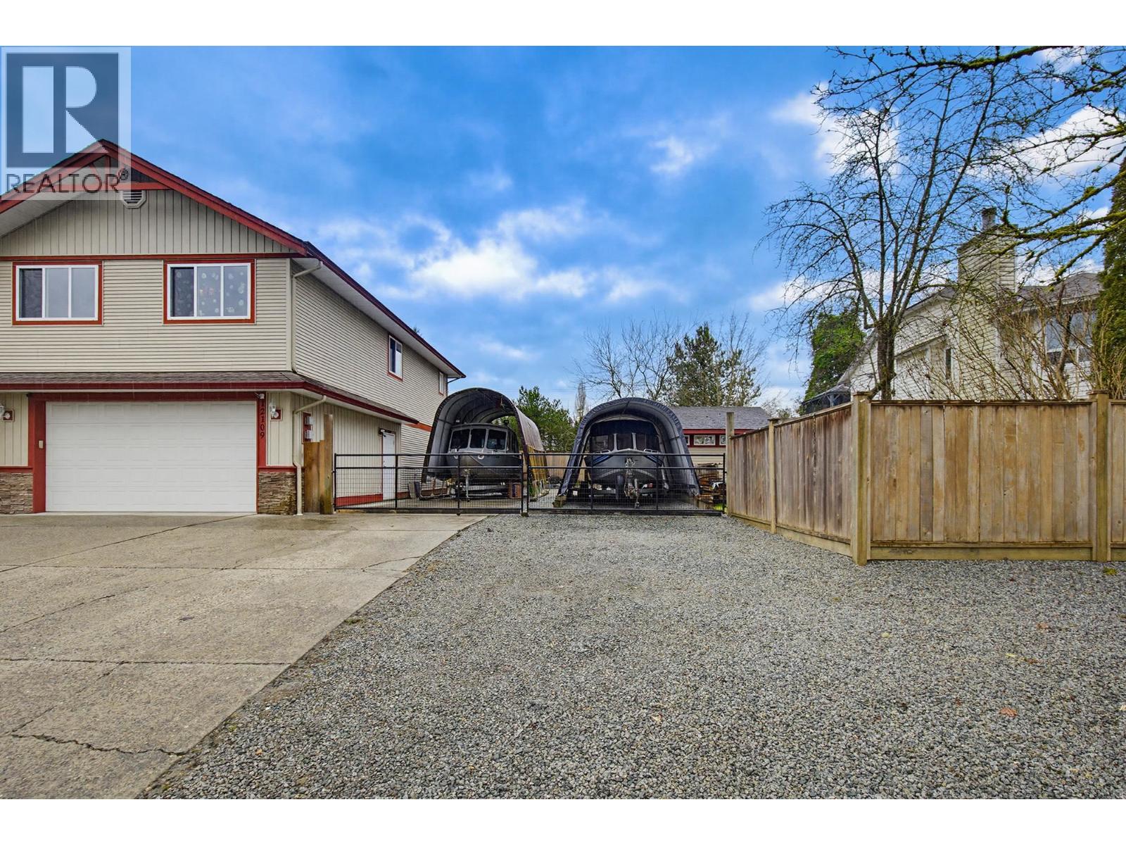 12109 Cherrywood Drive, Maple Ridge, British Columbia  V2X 9K5 - Photo 5 - R3096187