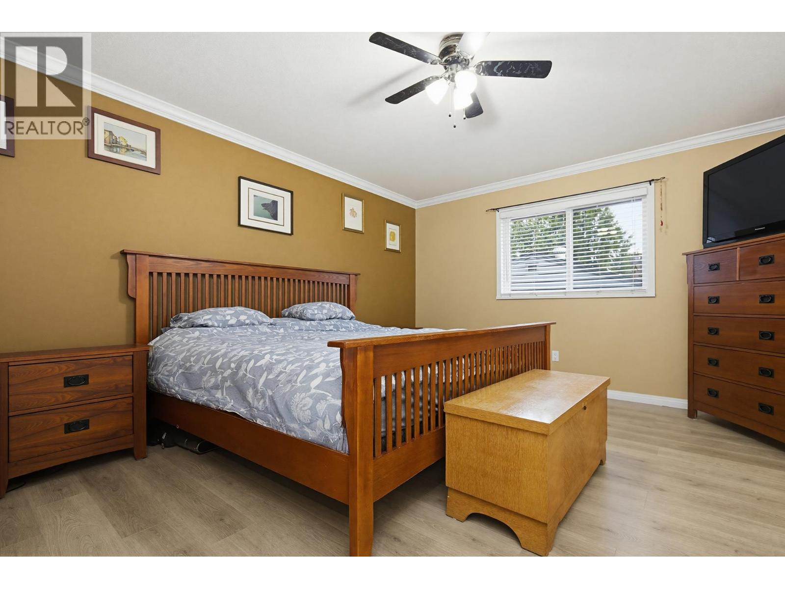 12109 Cherrywood Drive, Maple Ridge, British Columbia  V2X 9K5 - Photo 16 - R3096187