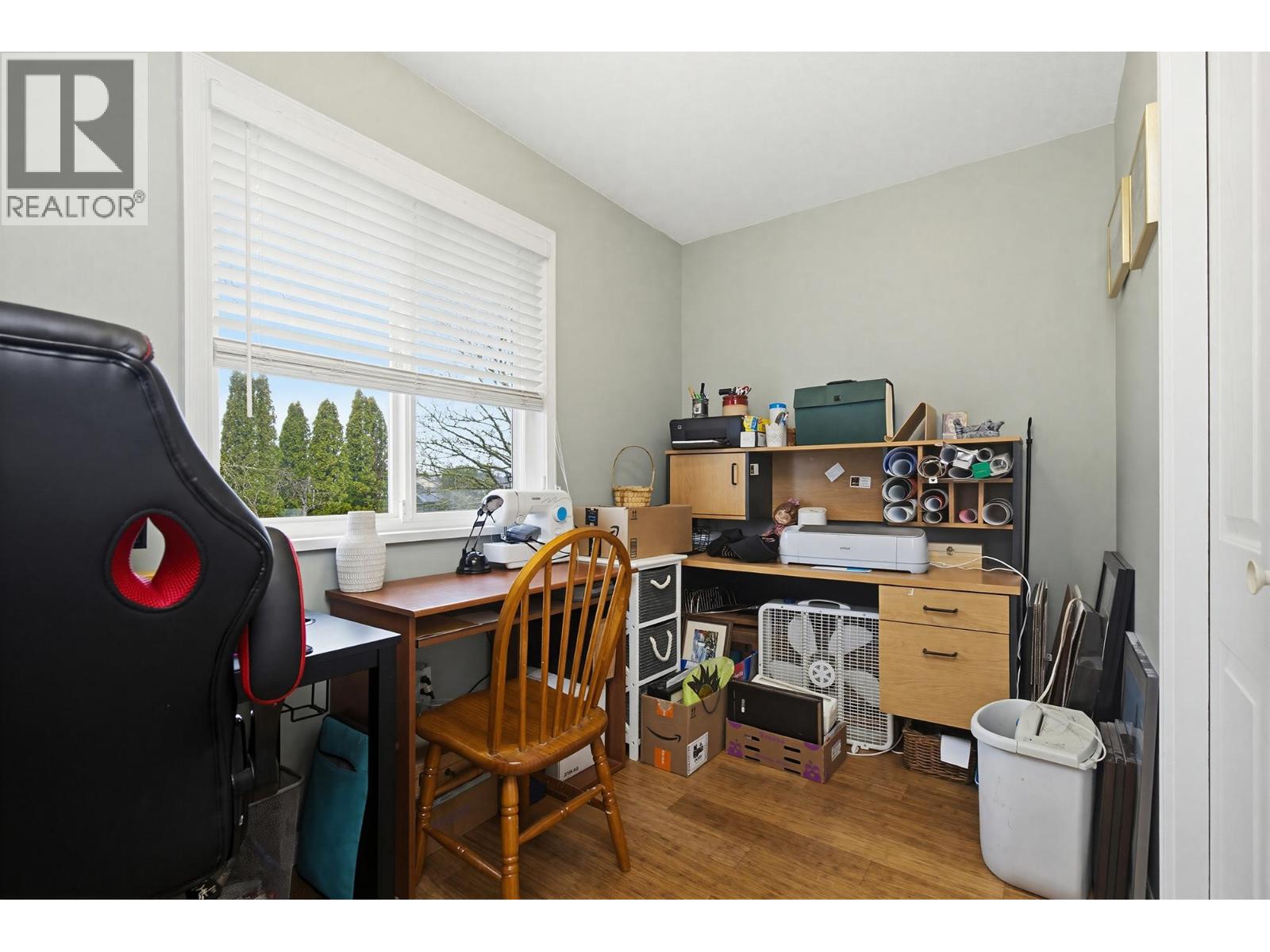 12109 Cherrywood Drive, Maple Ridge, British Columbia  V2X 9K5 - Photo 19 - R3096187